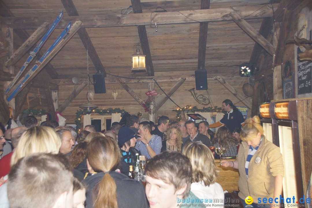 Apres-ski-party-PS-Alex-Ueberlingen-BODENSEE-COMMUNITY-SEECHAT_DE-_27.jpg