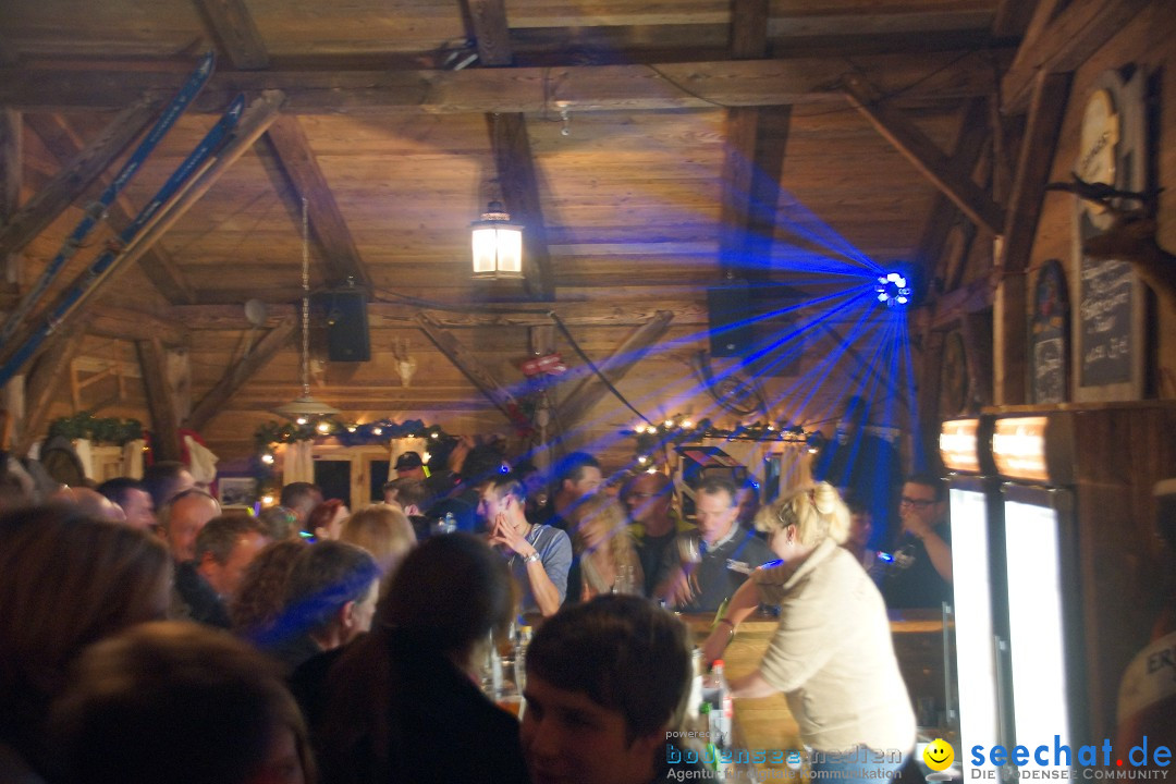 Apres-ski-party-PS-Alex-Ueberlingen-BODENSEE-COMMUNITY-SEECHAT_DE-_28.jpg