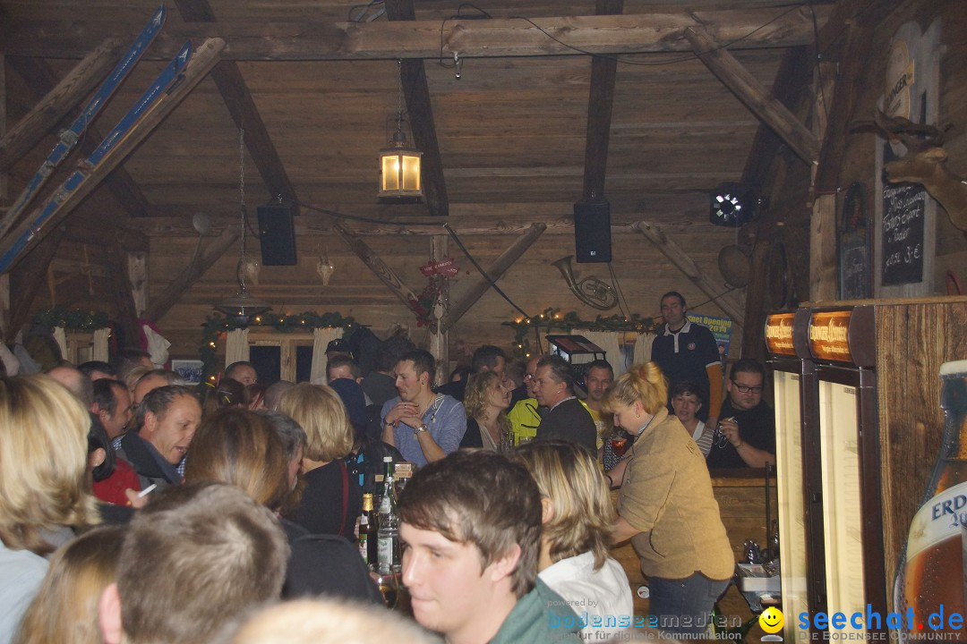 Apres-ski-party-PS-Alex-Ueberlingen-BODENSEE-COMMUNITY-SEECHAT_DE-_29.jpg