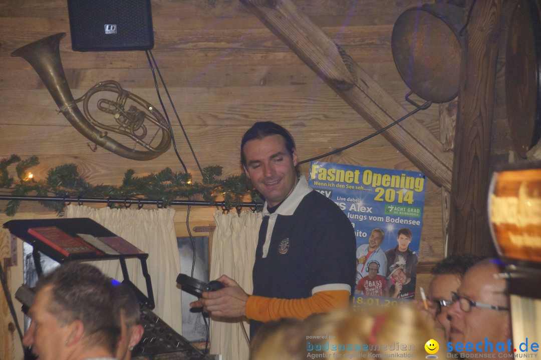 Apres-ski-party-PS-Alex-Ueberlingen-BODENSEE-COMMUNITY-SEECHAT_DE-_30.jpg