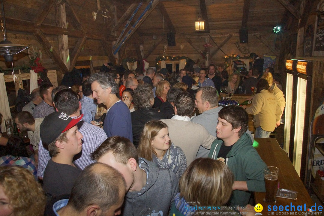 Apres-ski-party-PS-Alex-Ueberlingen-BODENSEE-COMMUNITY-SEECHAT_DE-_32.jpg