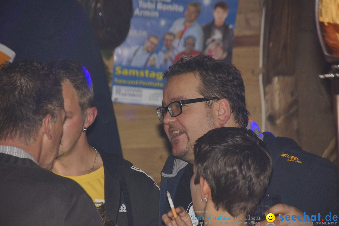 Apres-ski-party-PS-Alex-Ueberlingen-BODENSEE-COMMUNITY-SEECHAT_DE-_33.jpg