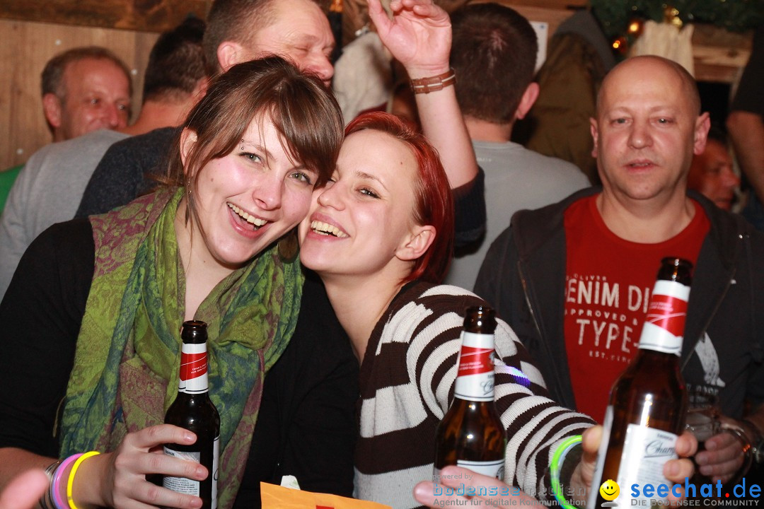 Apres-ski-party-PS-Alex-Ueberlingen-BODENSEE-COMMUNITY-SEECHAT_DE-IMG_6944.JPG