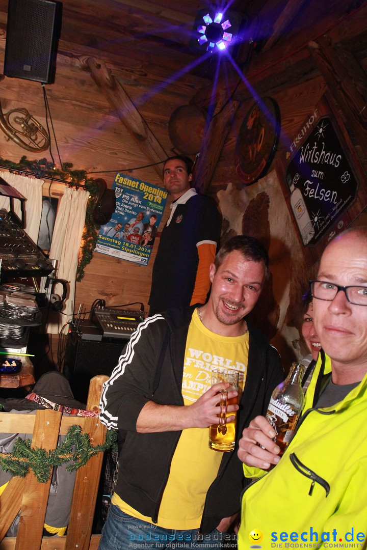 Apres-ski-party-PS-Alex-Ueberlingen-BODENSEE-COMMUNITY-SEECHAT_DE-IMG_6948.JPG