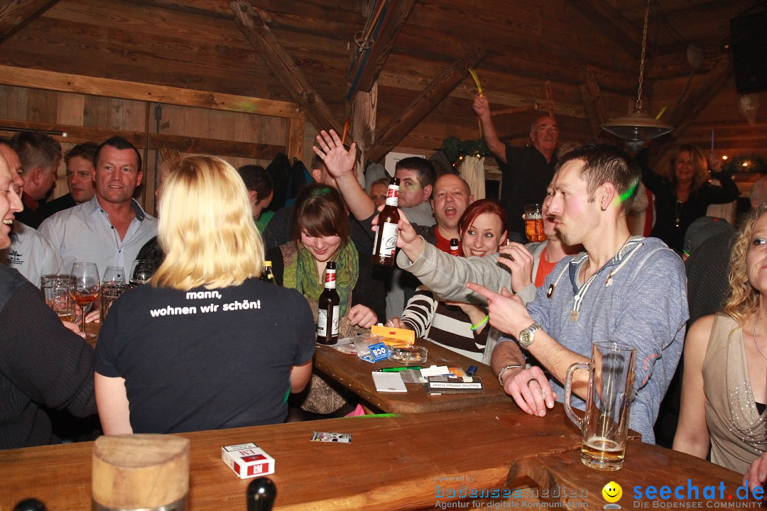 Apres-ski-party-PS-Alex-Ueberlingen-BODENSEE-COMMUNITY-SEECHAT_DE-IMG_6957.JPG