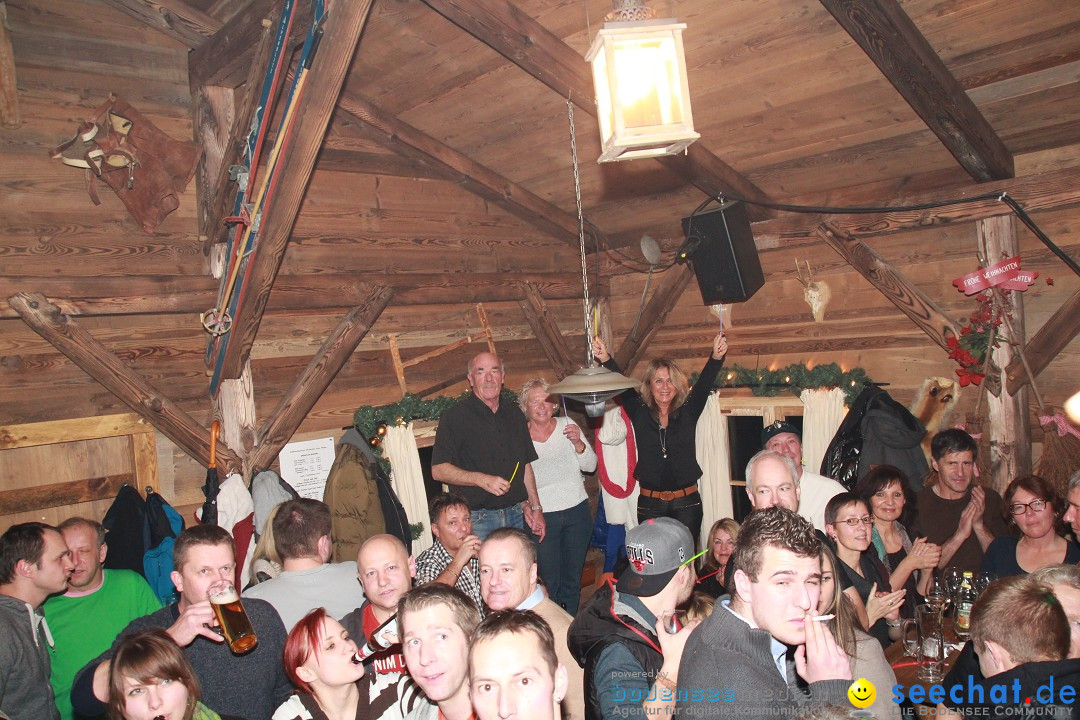 Apres-ski-party-PS-Alex-Ueberlingen-BODENSEE-COMMUNITY-SEECHAT_DE-IMG_6959.JPG