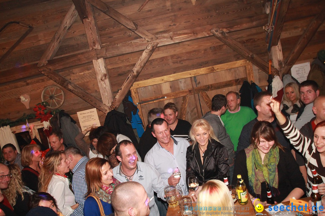 Apres-ski-party-PS-Alex-Ueberlingen-BODENSEE-COMMUNITY-SEECHAT_DE-IMG_6961.JPG