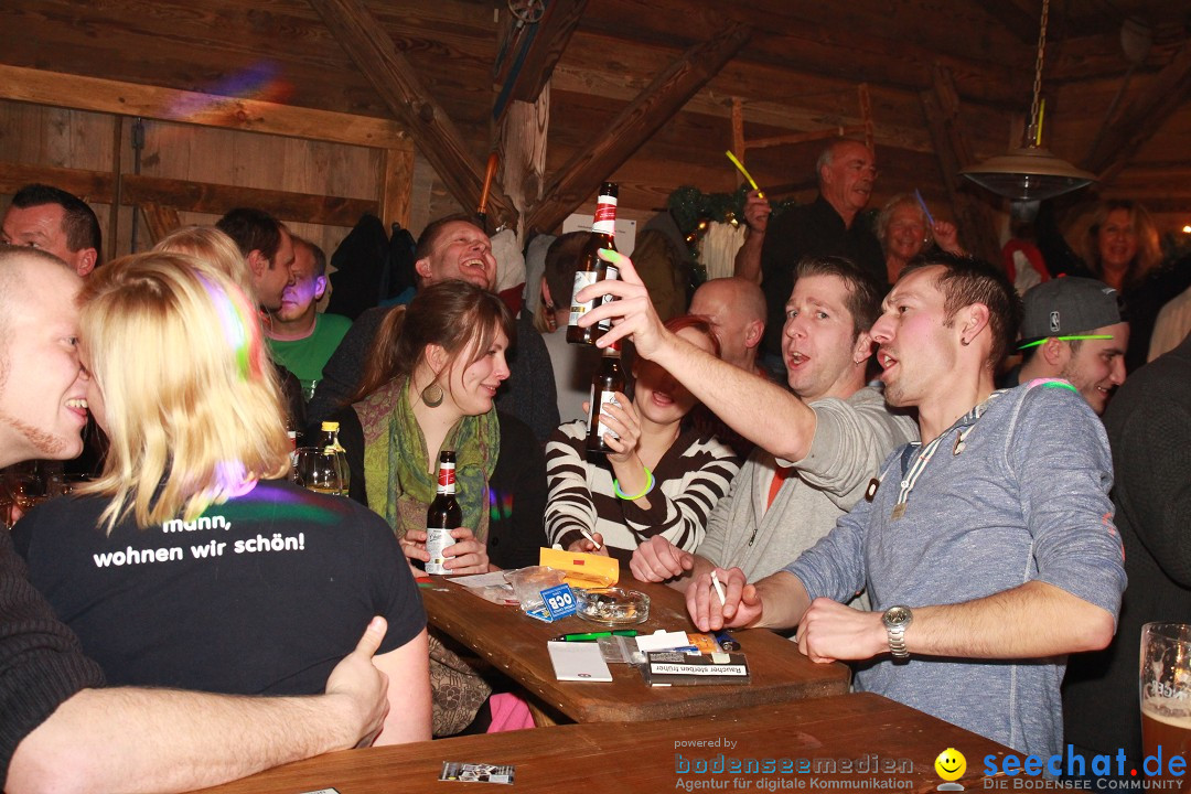 Apres-ski-party-PS-Alex-Ueberlingen-BODENSEE-COMMUNITY-SEECHAT_DE-IMG_6965.JPG