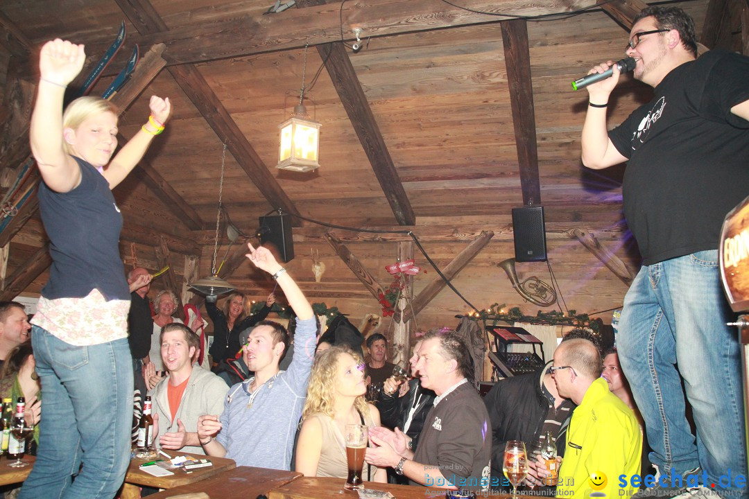 Apres-ski-party-PS-Alex-Ueberlingen-BODENSEE-COMMUNITY-SEECHAT_DE-IMG_6975.JPG