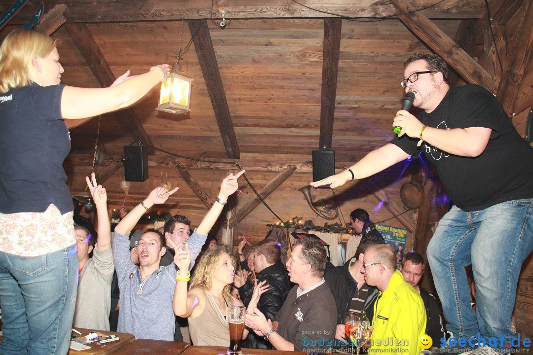 Apres-ski-party-PS-Alex-Ueberlingen-BODENSEE-COMMUNITY-SEECHAT_DE-IMG_6977.JPG