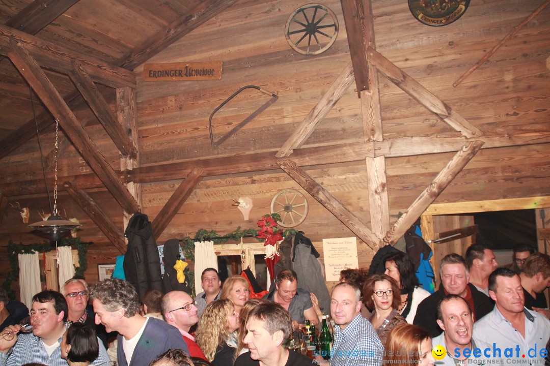 Apres-ski-party-PS-Alex-Ueberlingen-BODENSEE-COMMUNITY-SEECHAT_DE-IMG_6981.JPG