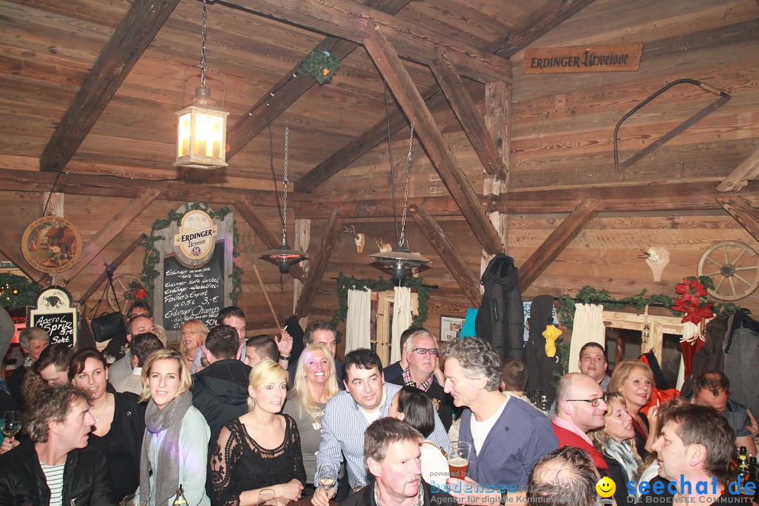 Apres-ski-party-PS-Alex-Ueberlingen-BODENSEE-COMMUNITY-SEECHAT_DE-IMG_6983.JPG