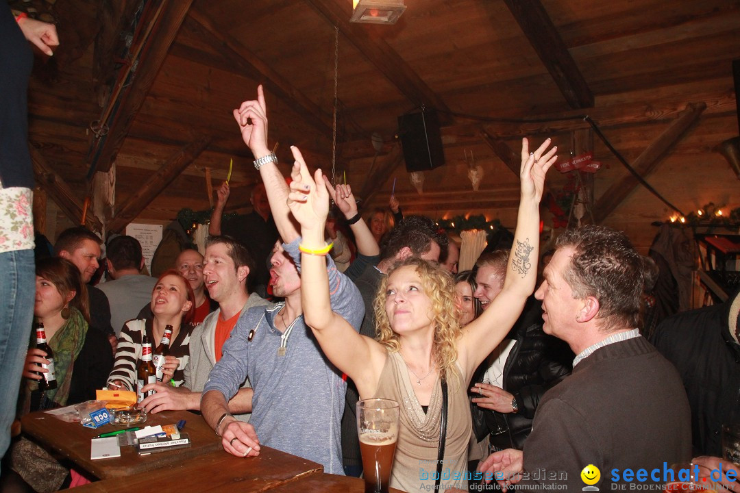 Apres-ski-party-PS-Alex-Ueberlingen-BODENSEE-COMMUNITY-SEECHAT_DE-IMG_6984.JPG