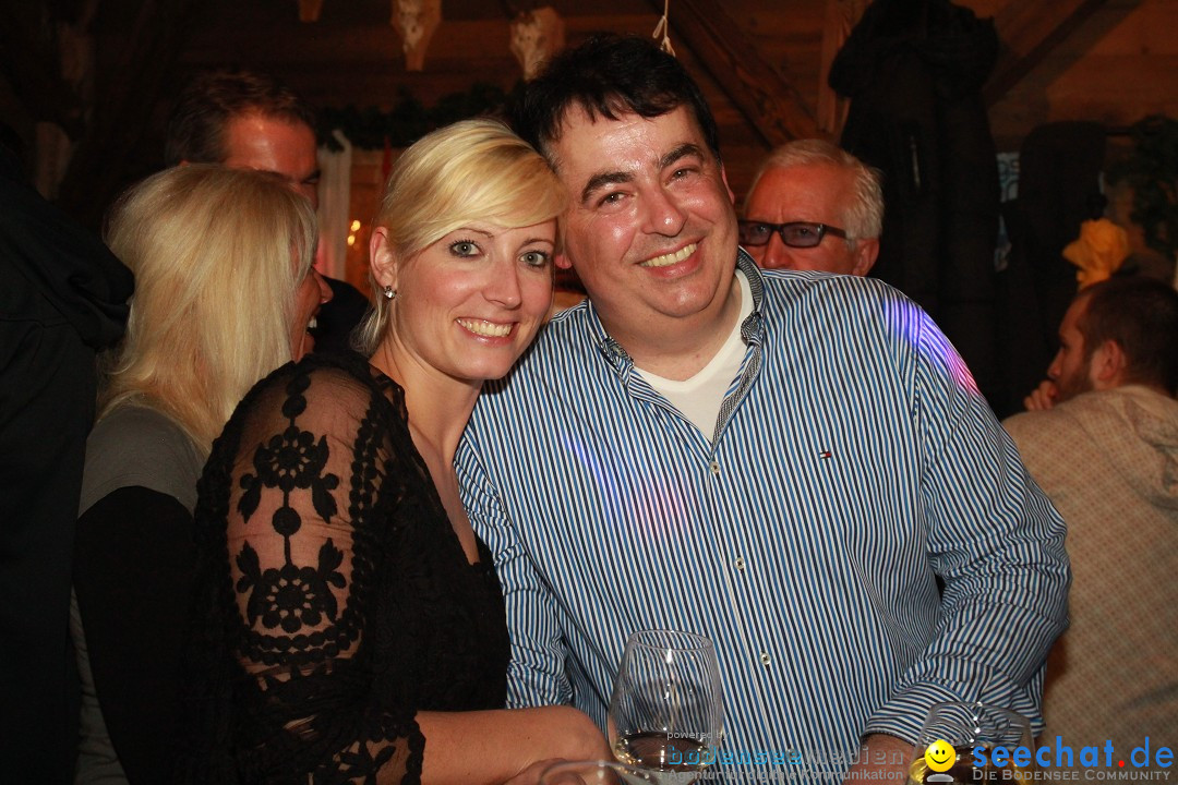 Apres-ski-party-PS-Alex-Ueberlingen-BODENSEE-COMMUNITY-SEECHAT_DE-IMG_6992.JPG