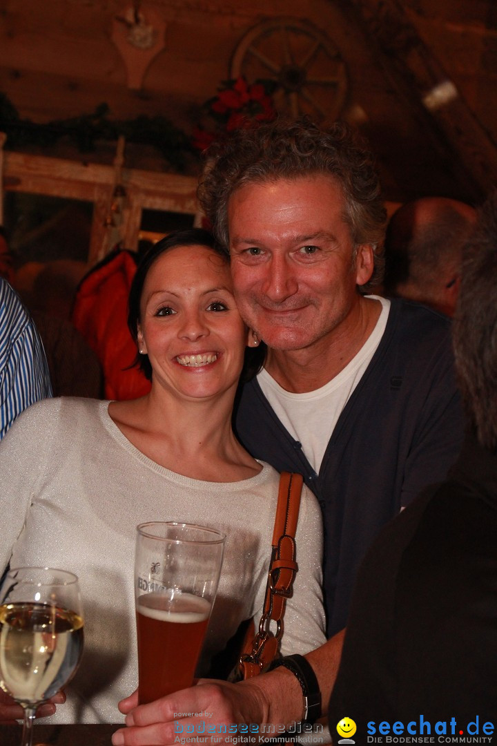 Apres-ski-party-PS-Alex-Ueberlingen-BODENSEE-COMMUNITY-SEECHAT_DE-IMG_6994.JPG