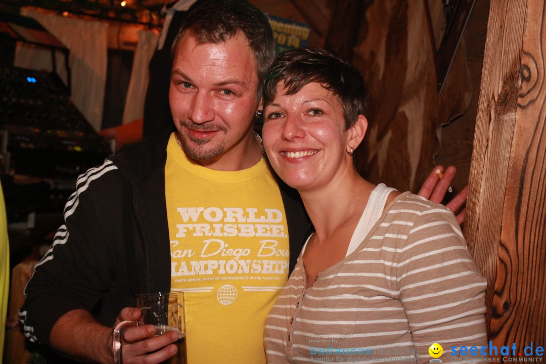 Apres-ski-party-PS-Alex-Ueberlingen-BODENSEE-COMMUNITY-SEECHAT_DE-IMG_6996.JPG