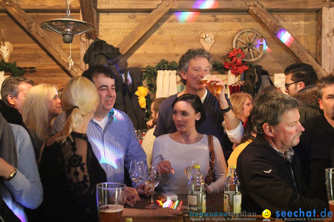 Apres-ski-party-PS-Alex-Ueberlingen-BODENSEE-COMMUNITY-SEECHAT_DE-IMG_7010.JPG