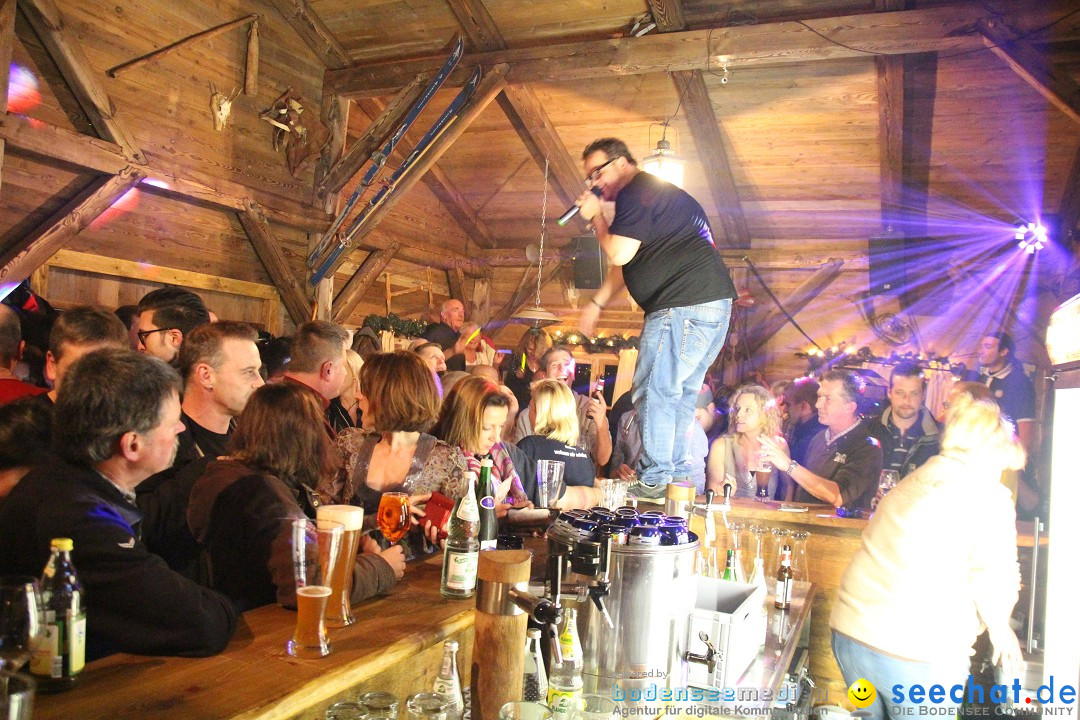 Apres-ski-party-PS-Alex-Ueberlingen-BODENSEE-COMMUNITY-SEECHAT_DE-IMG_7019.JPG