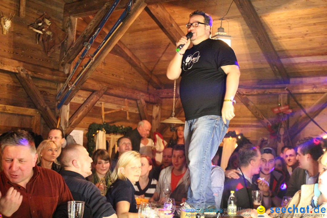 Apres-ski-party-PS-Alex-Ueberlingen-BODENSEE-COMMUNITY-SEECHAT_DE-IMG_7035.JPG