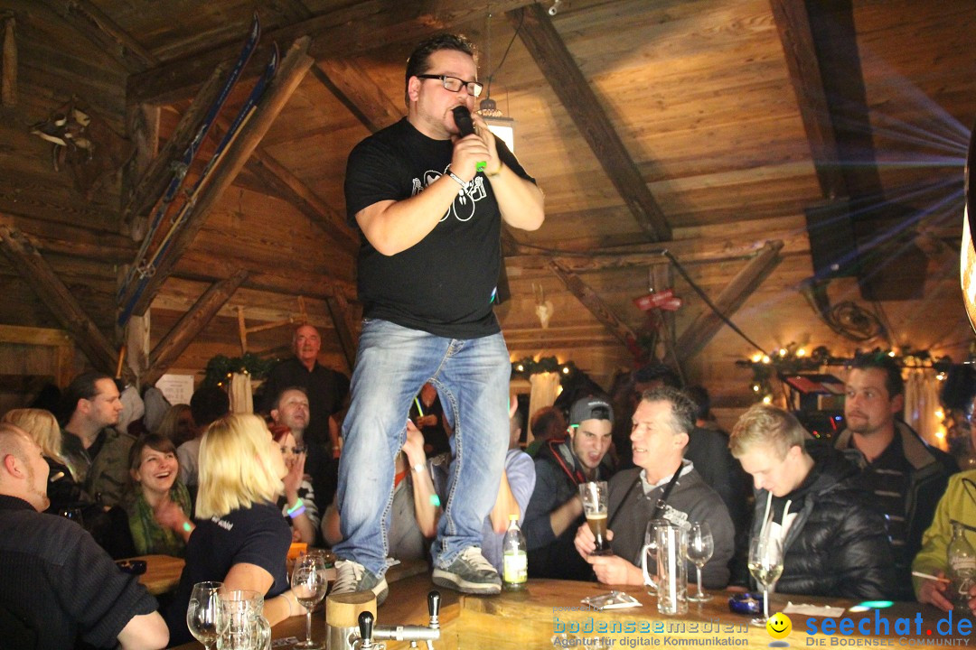 Apres-ski-party-PS-Alex-Ueberlingen-BODENSEE-COMMUNITY-SEECHAT_DE-IMG_7042.JPG