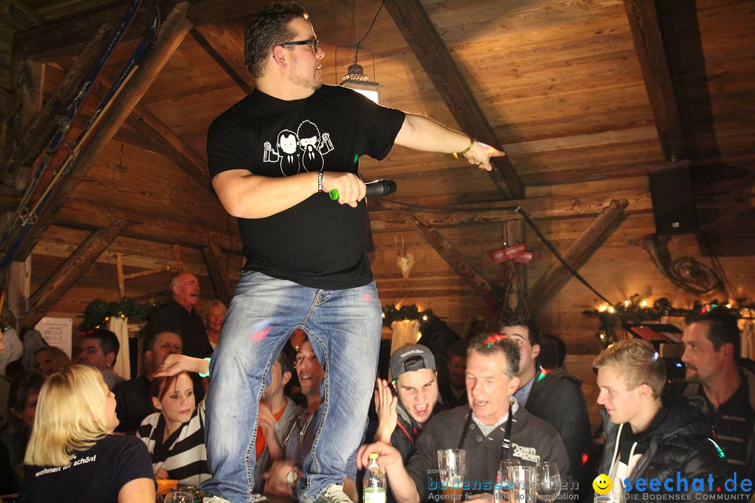 Apres-ski-party-PS-Alex-Ueberlingen-BODENSEE-COMMUNITY-SEECHAT_DE-IMG_7044.JPG