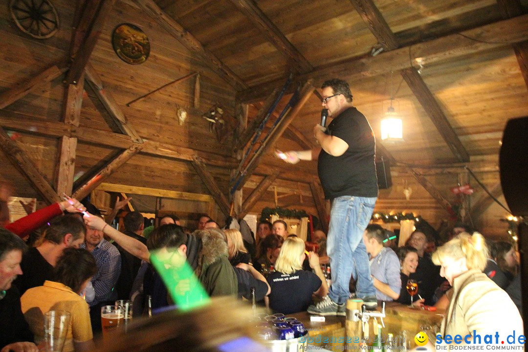 Apres-ski-party-PS-Alex-Ueberlingen-BODENSEE-COMMUNITY-SEECHAT_DE-IMG_7057.JPG