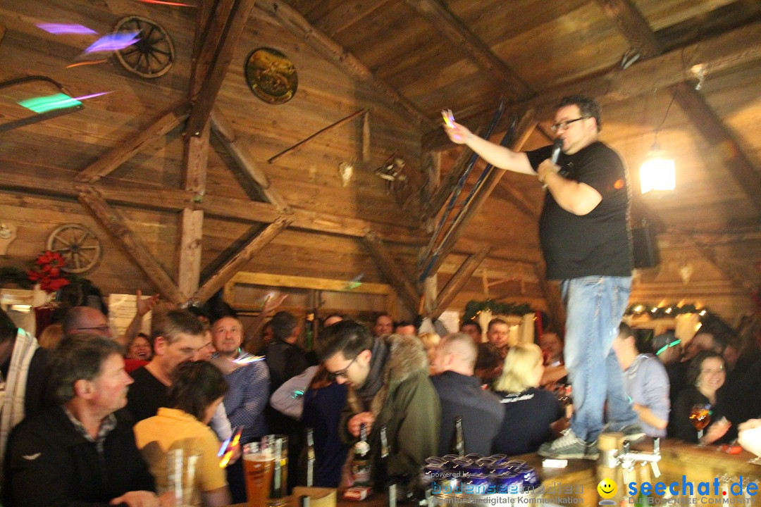 Apres-ski-party-PS-Alex-Ueberlingen-BODENSEE-COMMUNITY-SEECHAT_DE-IMG_7071.JPG