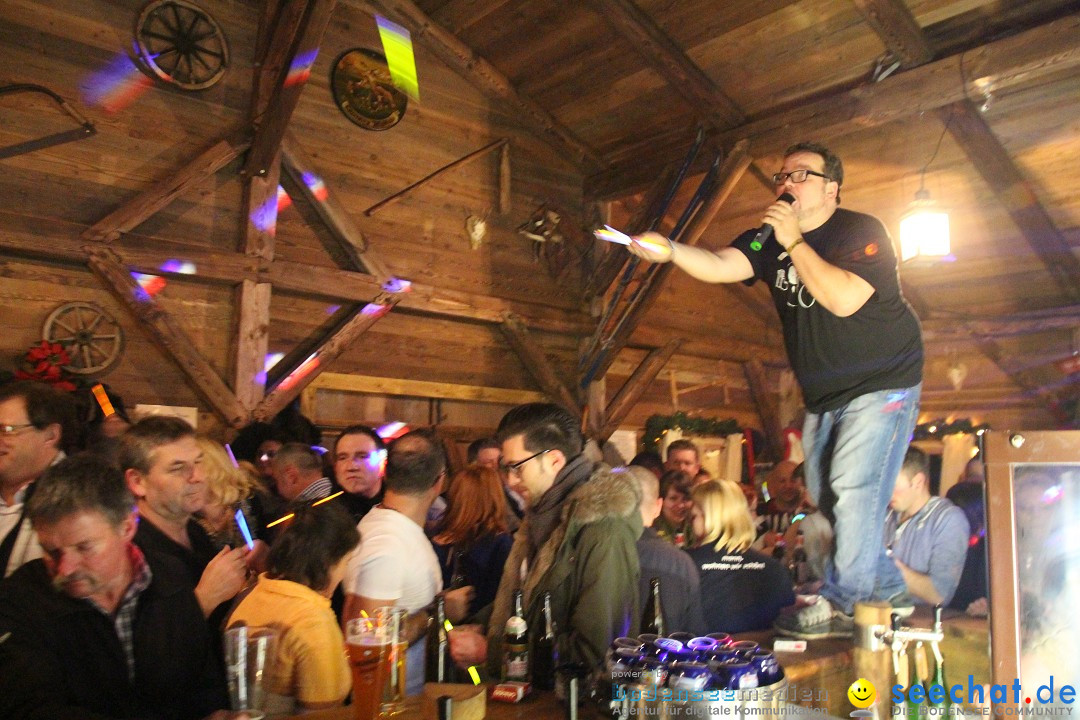 Apres-ski-party-PS-Alex-Ueberlingen-BODENSEE-COMMUNITY-SEECHAT_DE-IMG_7085.JPG