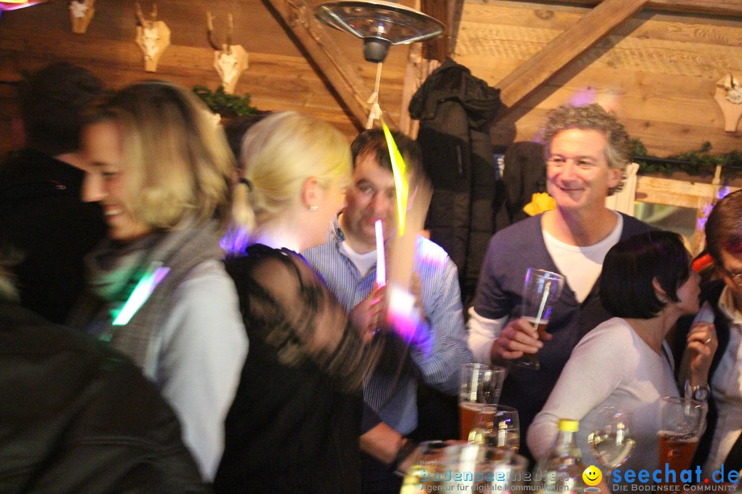 Apres-ski-party-PS-Alex-Ueberlingen-BODENSEE-COMMUNITY-SEECHAT_DE-IMG_7086.JPG