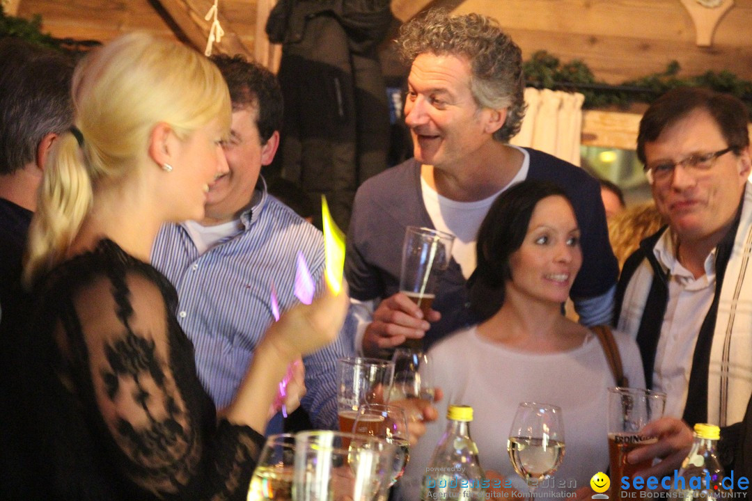 Apres-ski-party-PS-Alex-Ueberlingen-BODENSEE-COMMUNITY-SEECHAT_DE-IMG_7087.JPG