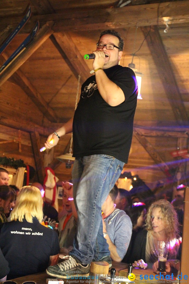 Apres-ski-party-PS-Alex-Ueberlingen-BODENSEE-COMMUNITY-SEECHAT_DE-IMG_7090.JPG