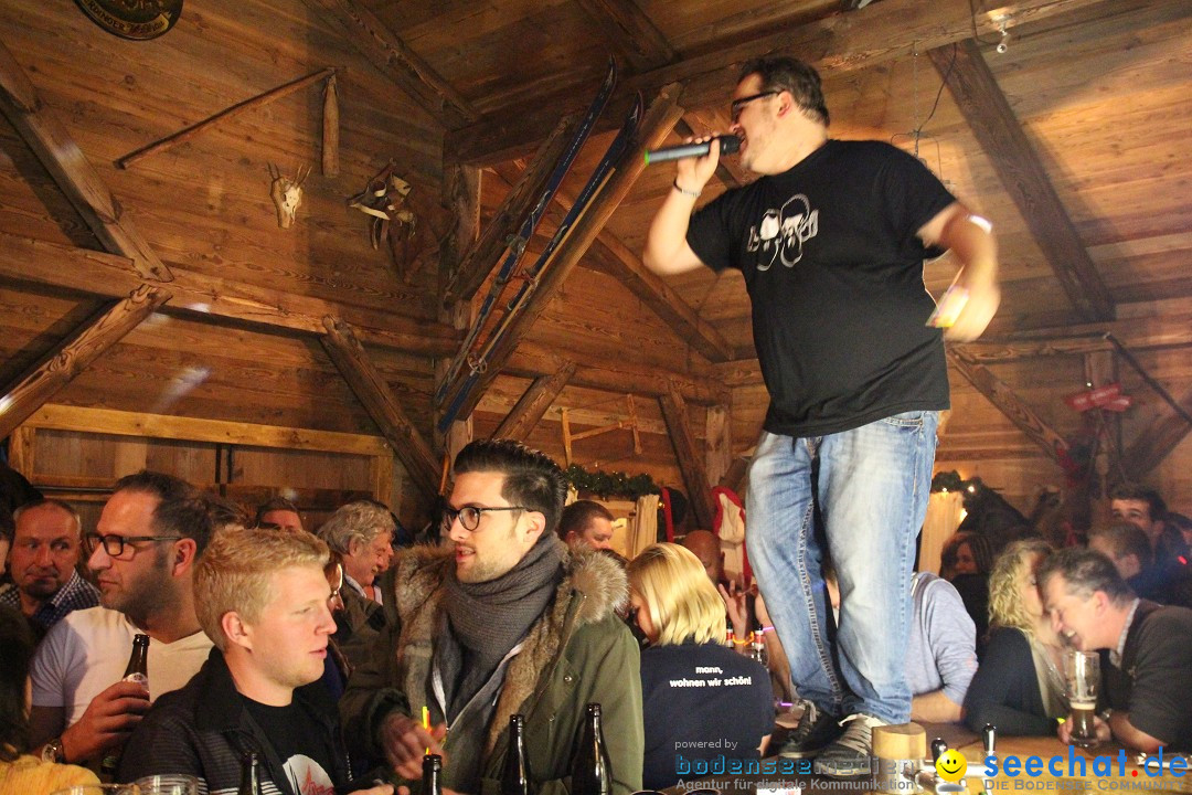 Apres-ski-party-PS-Alex-Ueberlingen-BODENSEE-COMMUNITY-SEECHAT_DE-IMG_7094.JPG