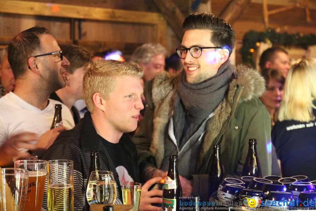 Apres-ski-party-PS-Alex-Ueberlingen-BODENSEE-COMMUNITY-SEECHAT_DE-IMG_7106.JPG