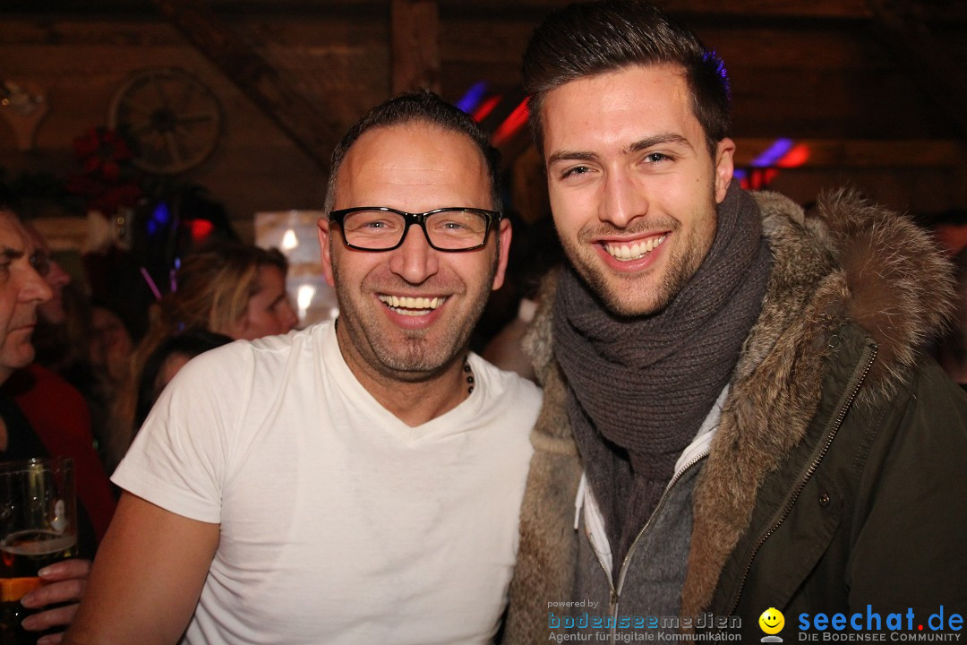 Apres-ski-party-PS-Alex-Ueberlingen-BODENSEE-COMMUNITY-SEECHAT_DE-IMG_7110.JPG