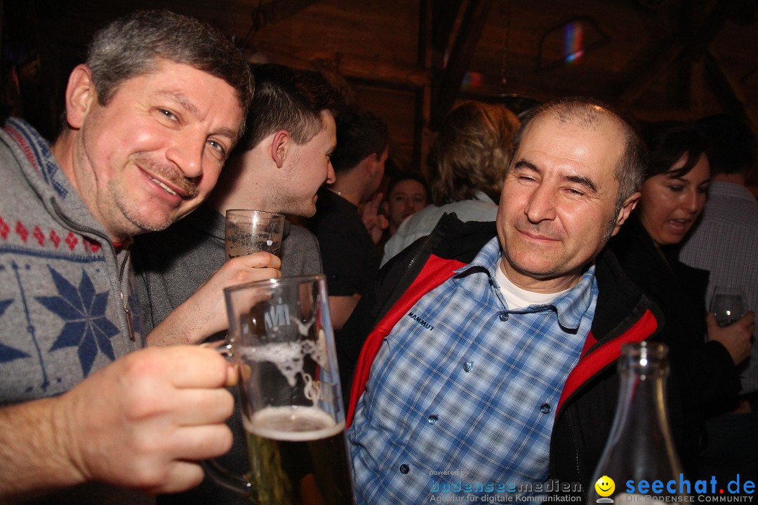 Apres-ski-party-PS-Alex-Ueberlingen-BODENSEE-COMMUNITY-SEECHAT_DE-IMG_7116.JPG