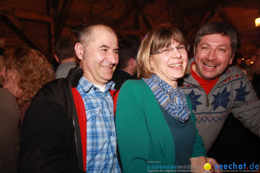 Apres-ski-party-PS-Alex-Ueberlingen-BODENSEE-COMMUNITY-SEECHAT_DE-IMG_7124.JPG