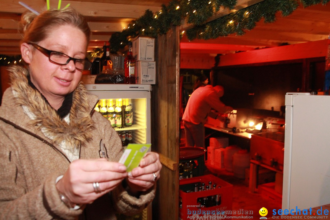 Apres-ski-party-PS-Alex-Ueberlingen-BODENSEE-COMMUNITY-SEECHAT_DE-IMG_7127.JPG