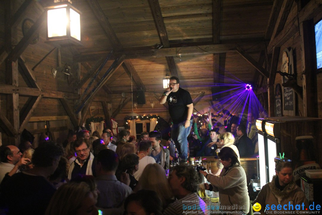 Apres-ski-party-PS-Alex-Ueberlingen-BODENSEE-COMMUNITY-SEECHAT_DE-IMG_7129.JPG