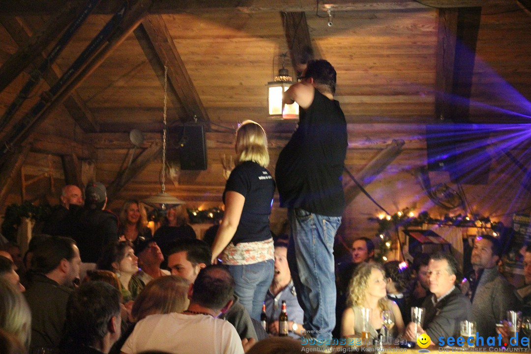 Apres-ski-party-PS-Alex-Ueberlingen-BODENSEE-COMMUNITY-SEECHAT_DE-IMG_7190.JPG