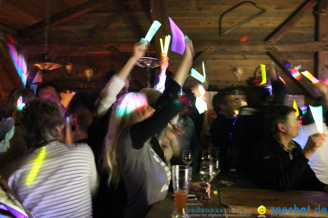 Apres-ski-party-PS-Alex-Ueberlingen-BODENSEE-COMMUNITY-SEECHAT_DE-IMG_7204.JPG