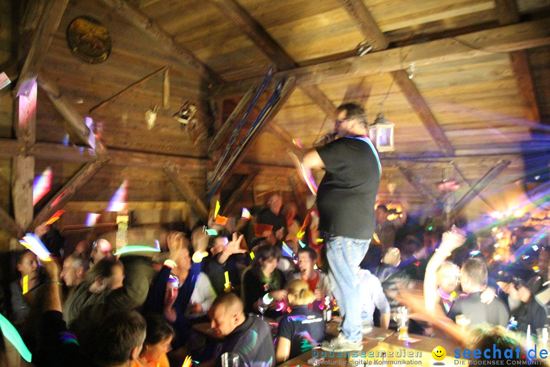 Apres-ski-party-PS-Alex-Ueberlingen-BODENSEE-COMMUNITY-SEECHAT_DE-IMG_7211.JPG