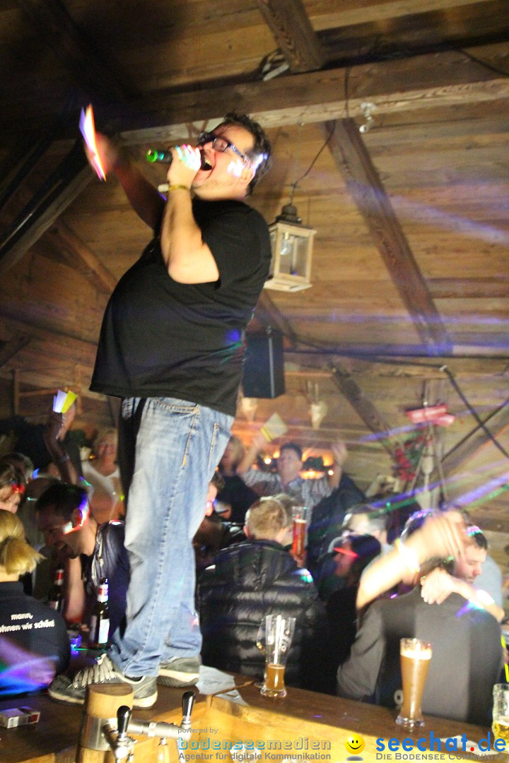 Apres-ski-party-PS-Alex-Ueberlingen-BODENSEE-COMMUNITY-SEECHAT_DE-IMG_7215.JPG