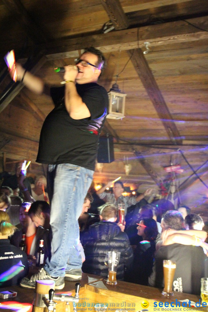 Apres-ski-party-PS-Alex-Ueberlingen-BODENSEE-COMMUNITY-SEECHAT_DE-IMG_7216.JPG