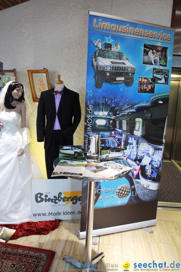 Hochzeitsmesse-Ueberlingen-BODENSEE-HOCHZEITEN_COM-SEECHAT_DE-IMG_7222.JPG