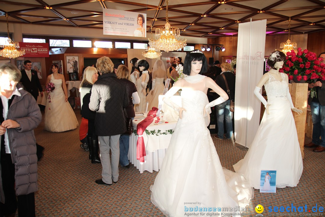 Hochzeitsmesse-Ueberlingen-BODENSEE-HOCHZEITEN_COM-SEECHAT_DE-IMG_7267.JPG