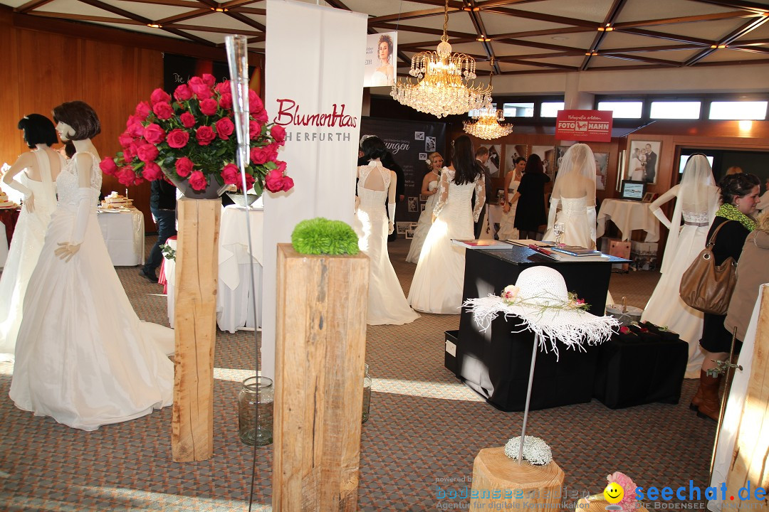 Hochzeitsmesse-Ueberlingen-BODENSEE-HOCHZEITEN_COM-SEECHAT_DE-IMG_7281.JPG