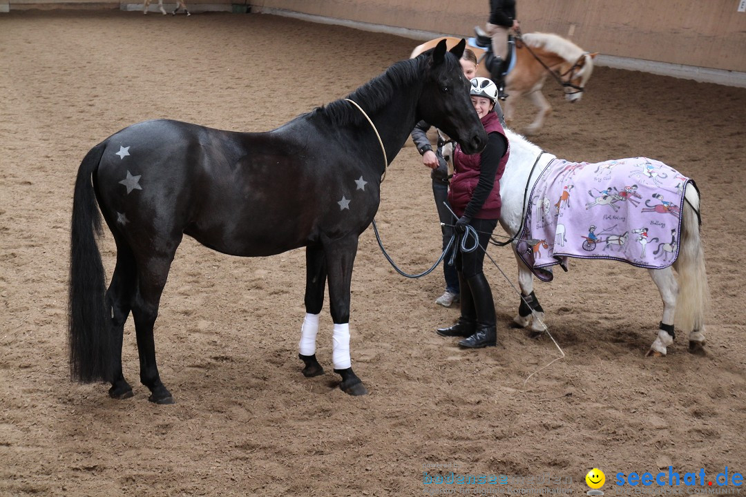 3-Koenigs-Reiten-Jettweiler-060114-BODENSEE-COMMUNITY-SEECHAT_DE-IMG_7312.JPG