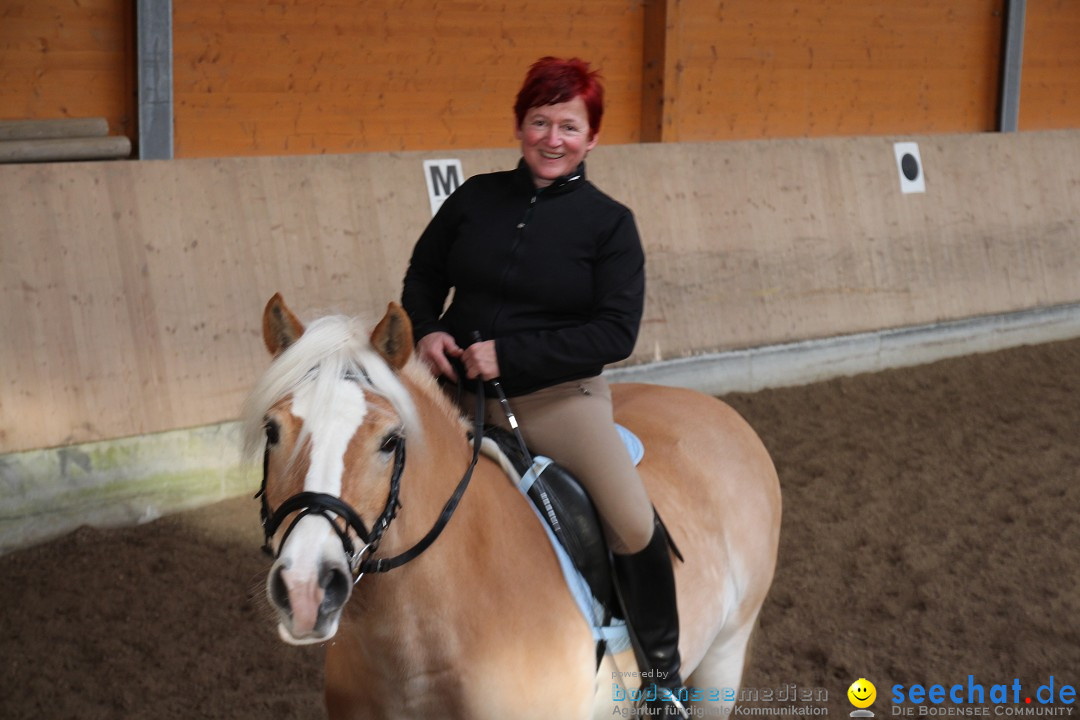 3-Koenigs-Reiten-Jettweiler-060114-BODENSEE-COMMUNITY-SEECHAT_DE-IMG_7313.JPG