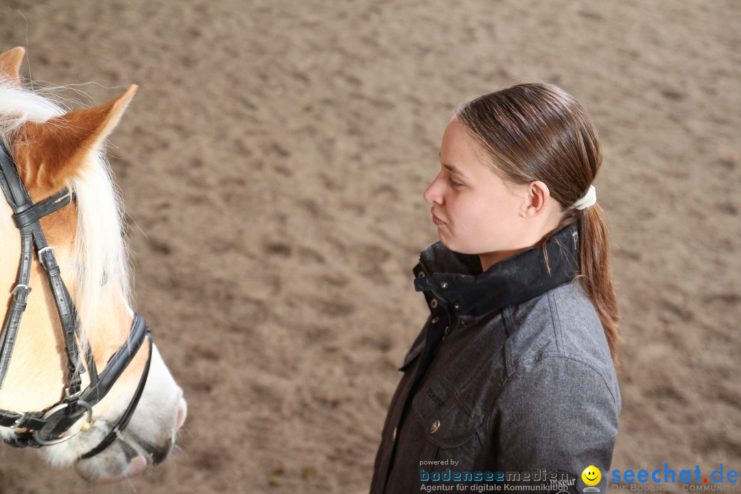 3-Koenigs-Reiten-Jettweiler-060114-BODENSEE-COMMUNITY-SEECHAT_DE-IMG_7314.JPG