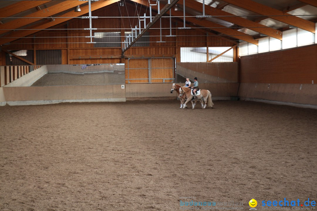 3-Koenigs-Reiten-Jettweiler-060114-BODENSEE-COMMUNITY-SEECHAT_DE-IMG_7328.JPG